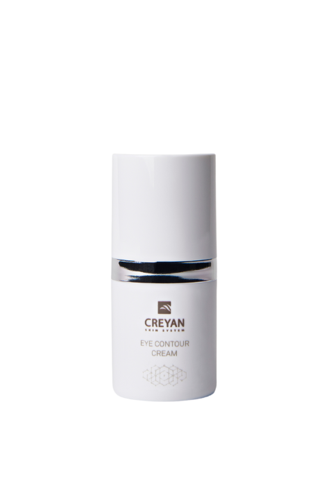 Eye Contour Cream