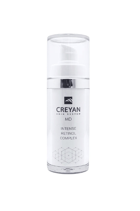 Intense Retinol Complex