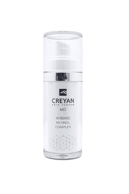 Intense Retinol Complex