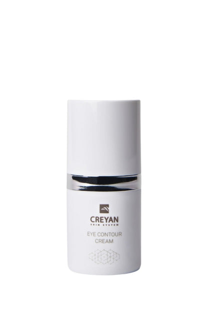 Eye Contour Cream