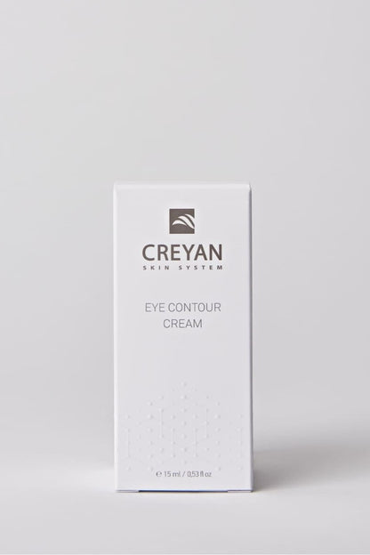 Eye Contour Cream