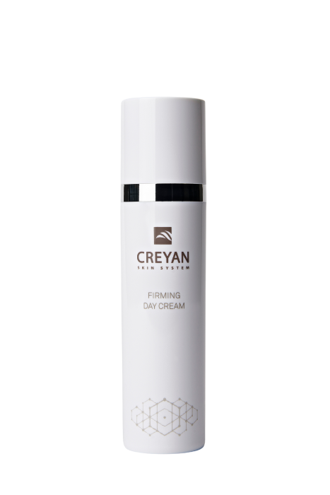 Firming Day Cream