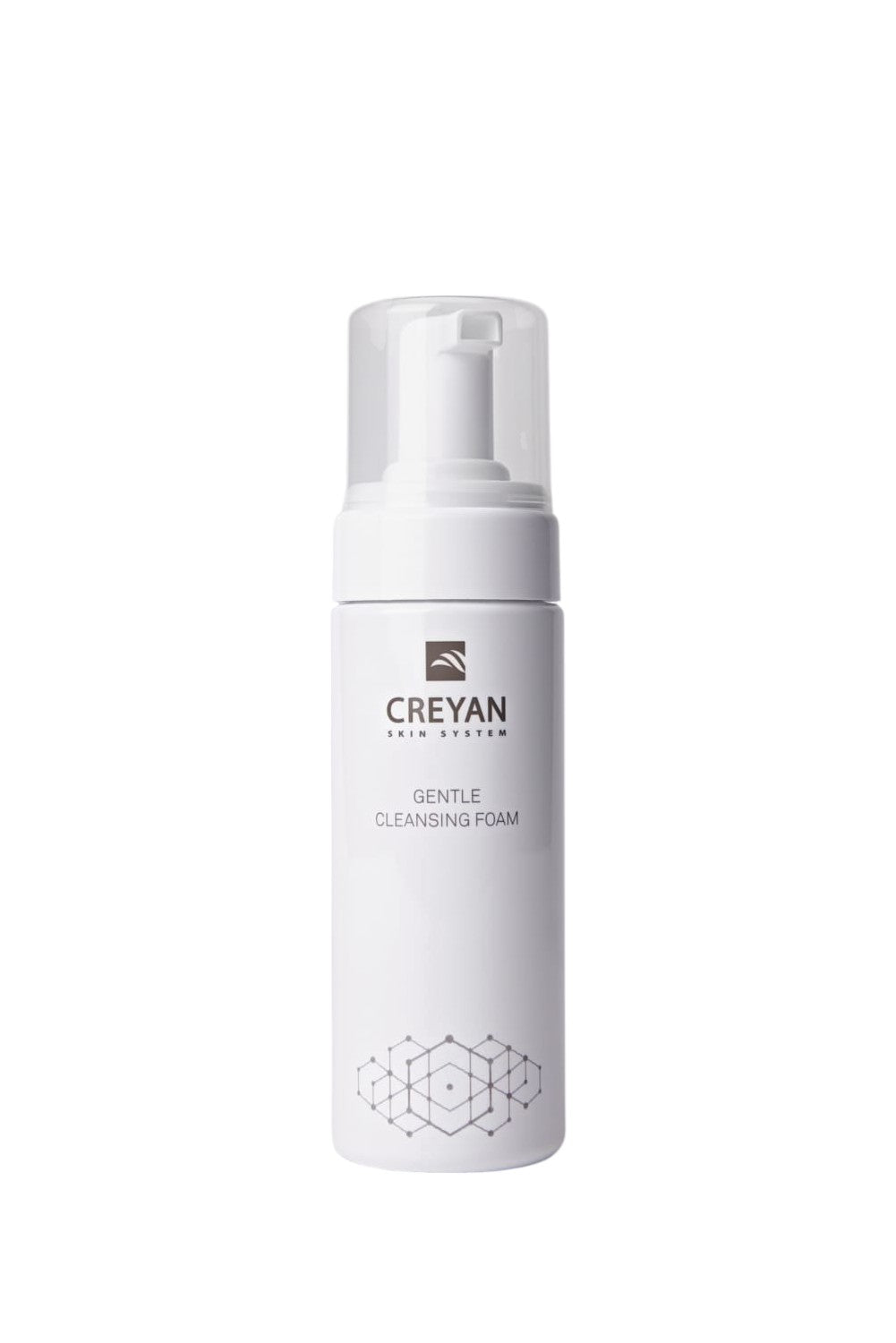 Gentle Cleansing Foam