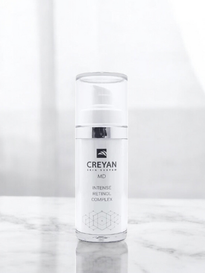 Intense Retinol Complex