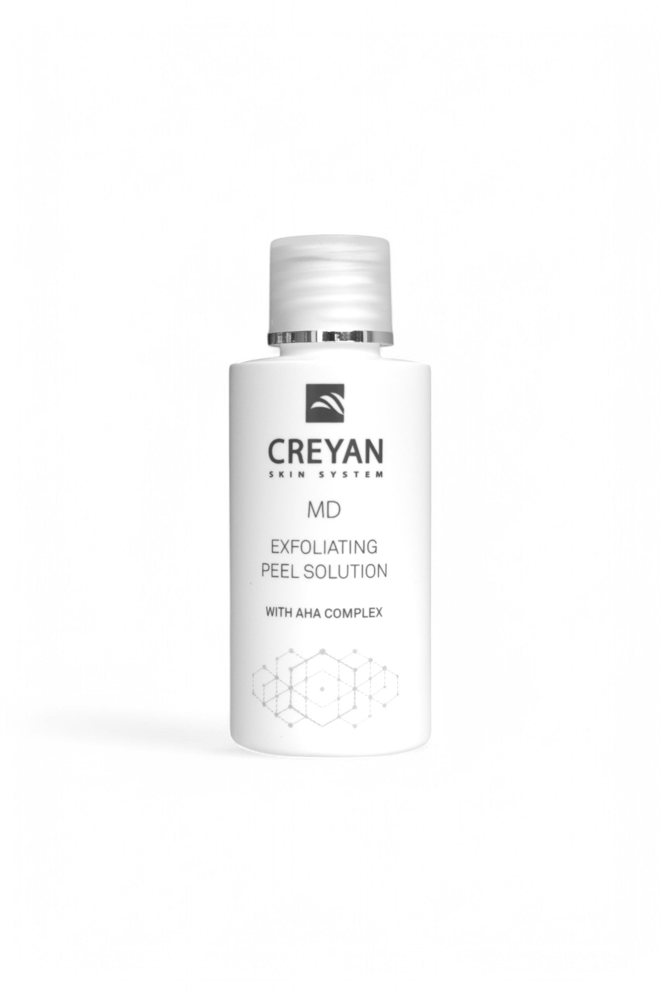 Exfoliating Peel Solution