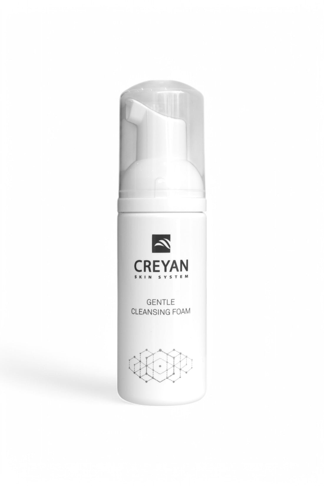 Mini Gentle Cleansing Foam