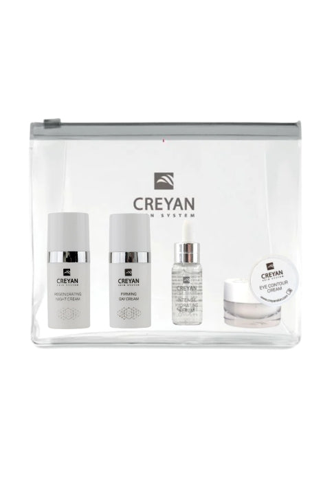 CREYAN Mini&