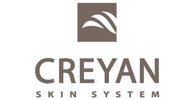 Creyan Skin System Logo