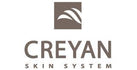 Creyan Skin System Logo